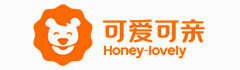 可爱可亲入学