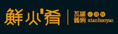 鲜火肴小海鲜入学