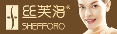 SHEFFORO 丝芙洛入学