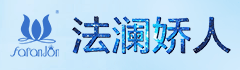 法澜娇人国际美容入学
