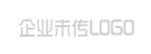 上海巧阔贸易有限公司